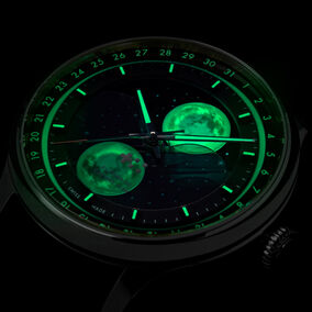 C1 Moonglow