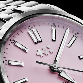 C63 Sealander Automatic