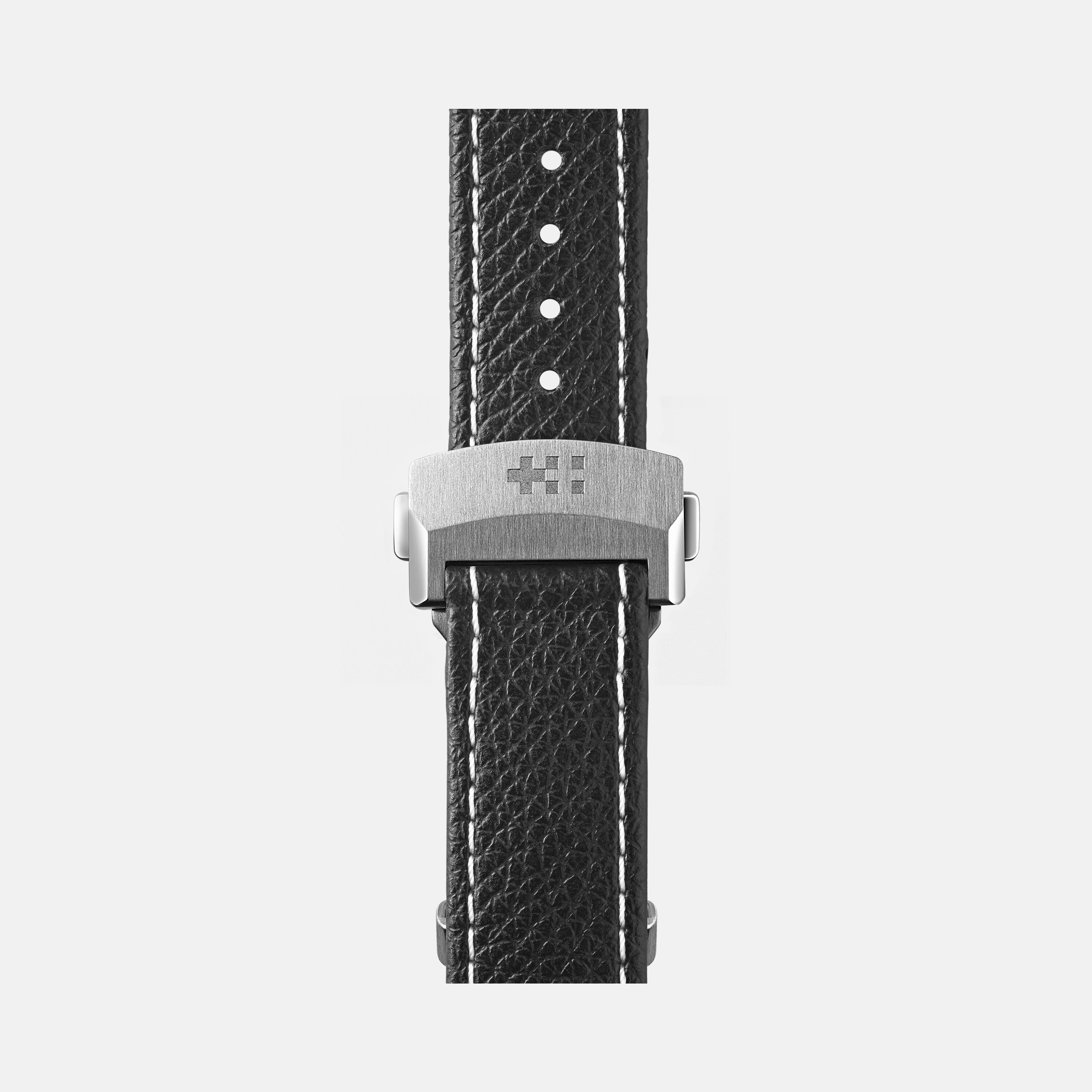 Fine Italian Leather | Christopher Ward