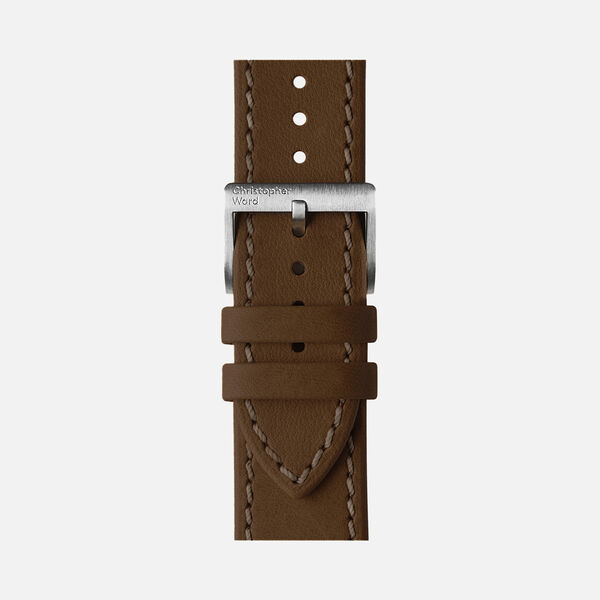 Vacona&reg; Leather