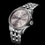 C63 Sealander Automatic