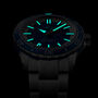C60 Trident Reef