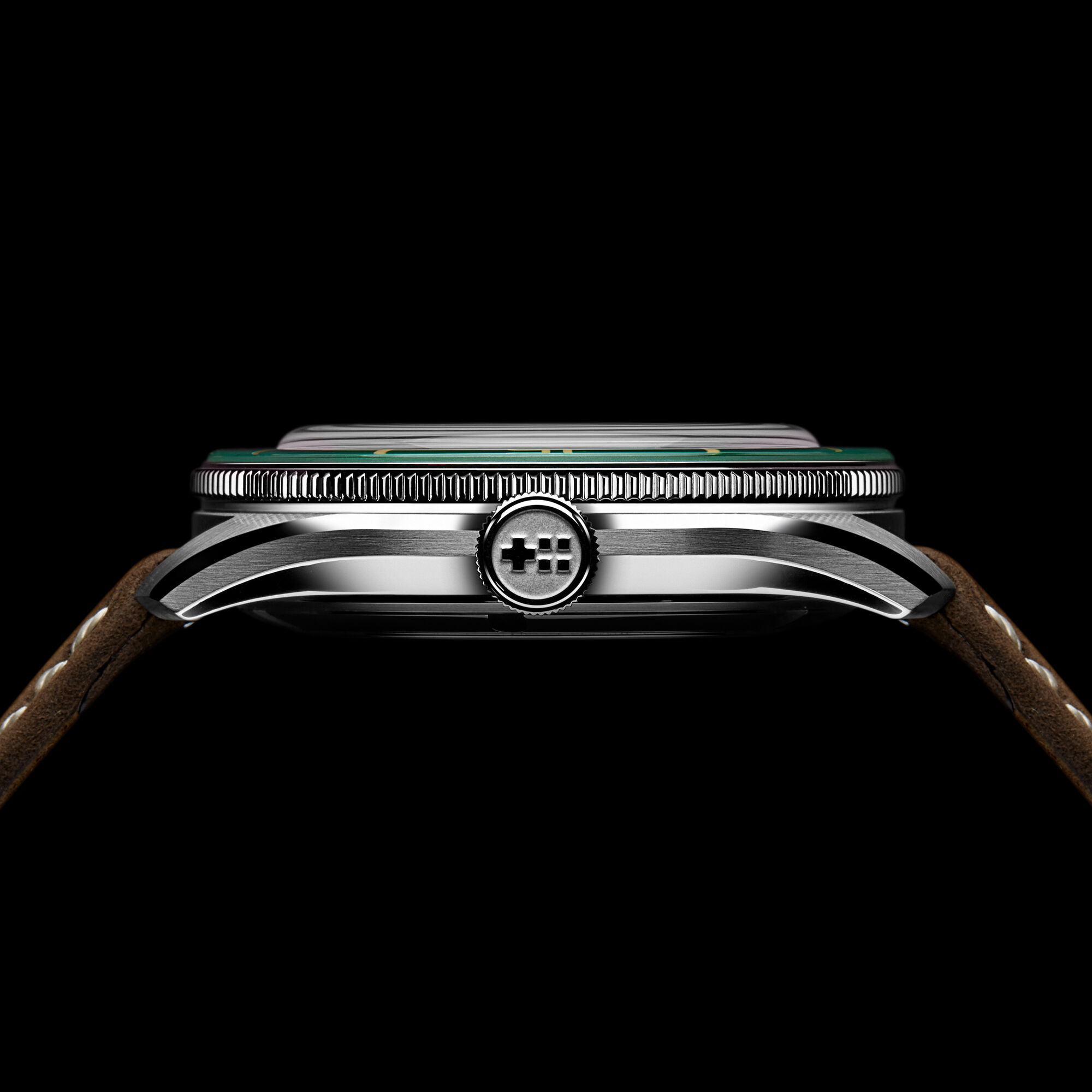 C65 Aquitaine Automatic