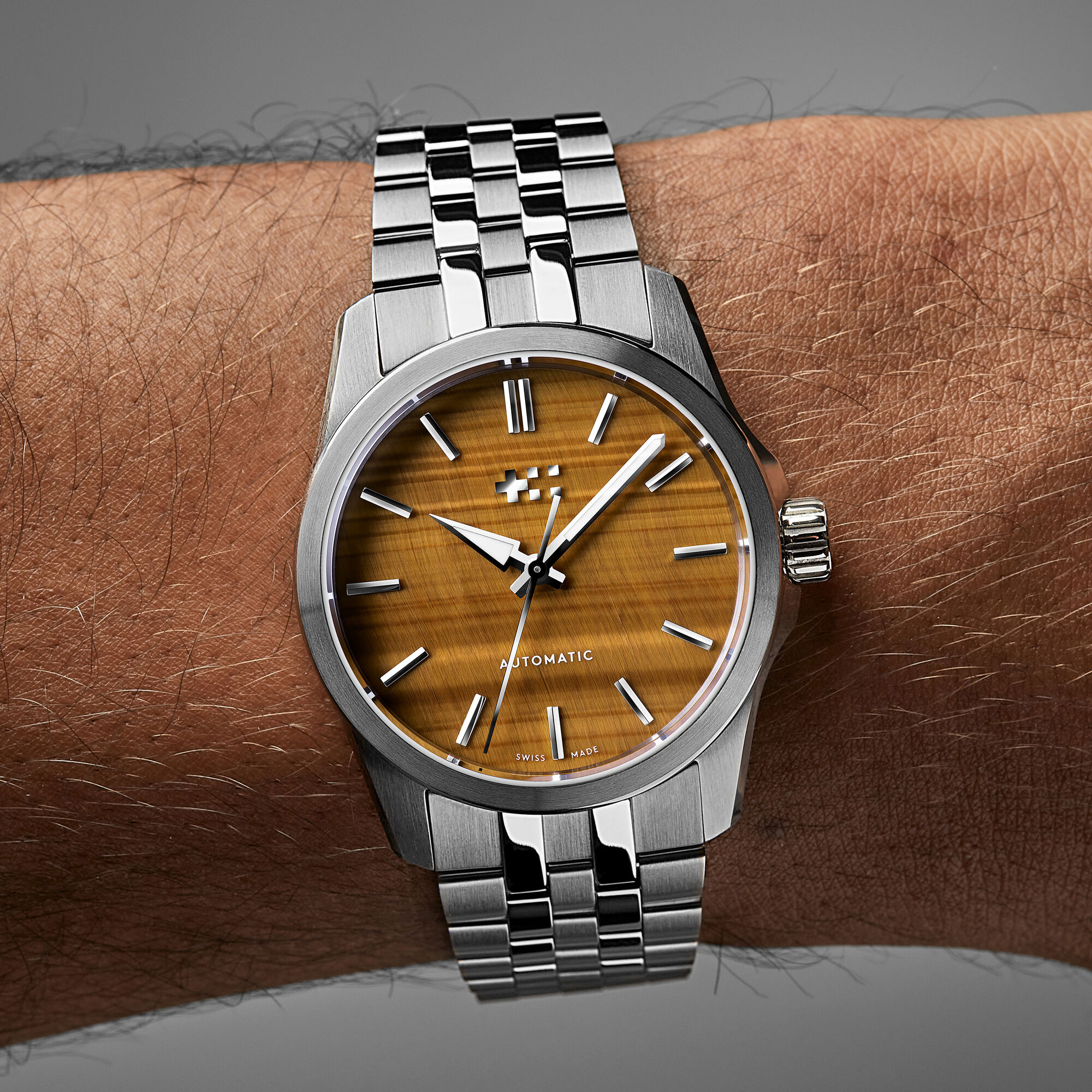 C63 Sealander Rocks Christopher Ward c63-sealander-rocks-christopher-ward