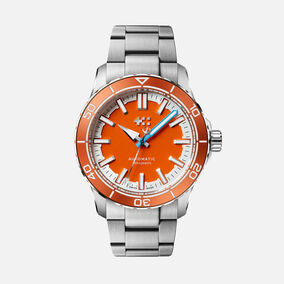 C60 Trident Reef