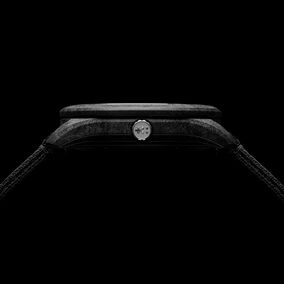 Tide Strap