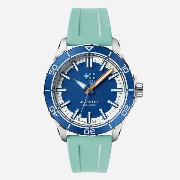 C60 Trident Reef