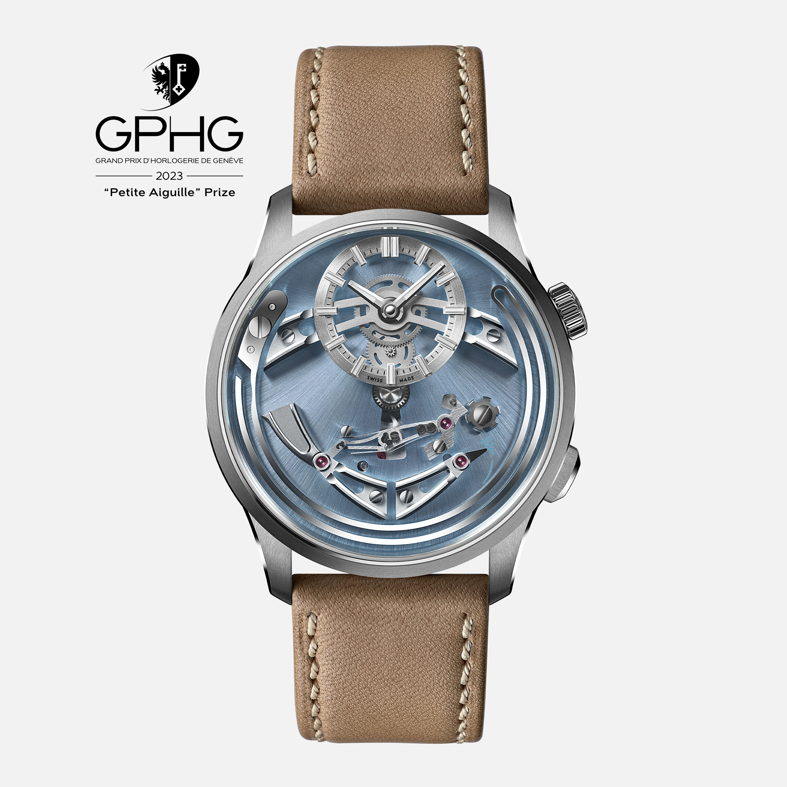 Christopher ward c1 cheap