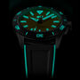C60 Trident Lumière Limited Edition