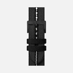Tide Strap