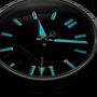 C63 Sealander GMT