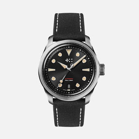 C65 Dune Automatic