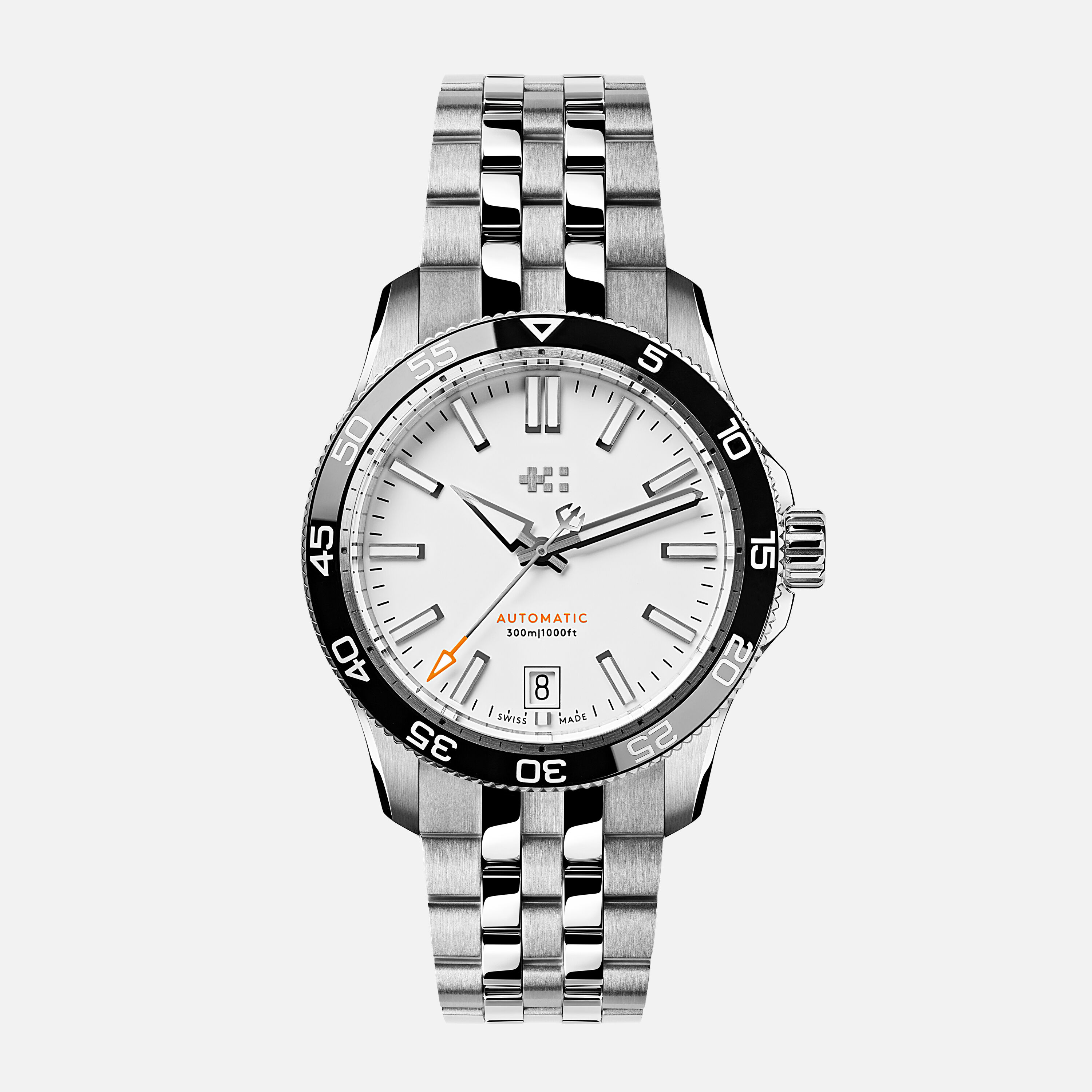 C60 Trident Pro 300 | Christopher Ward