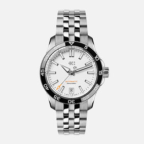 C60 Trident Pro 300