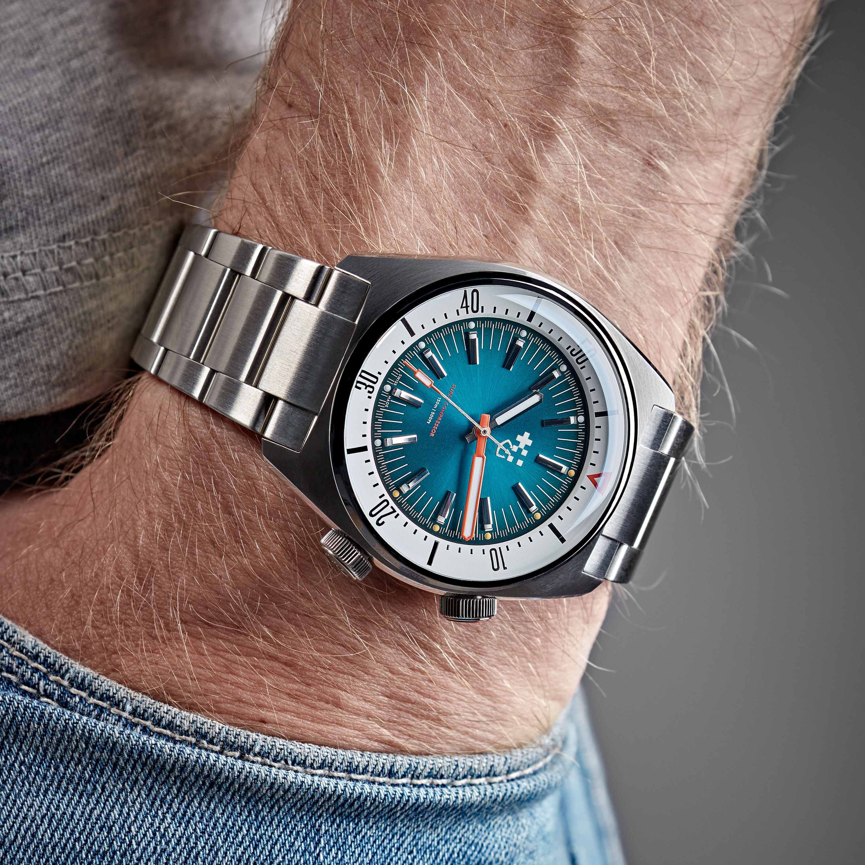 Christopher ward watches amazon sales
