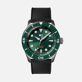 C65 Aquitaine Automatic