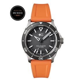 C60 Trident Lumière