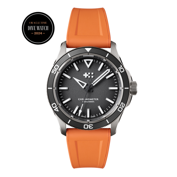 C60 Trident Lumière