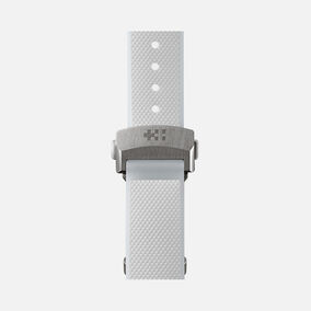 Aquaflex Lume Rubber