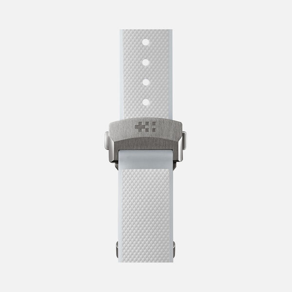 Aquaflex Lume Rubber