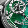 C1 Bel Canto Classic