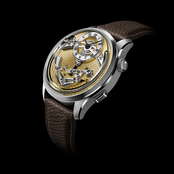 Fine Italian Leather