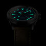 C65 Dune GMT