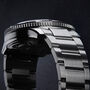 C60 Trident Pro 600