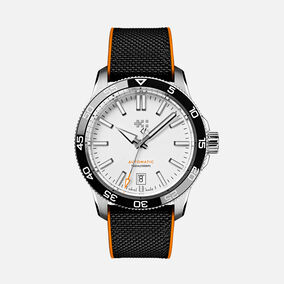 C60 Trident Pro 300