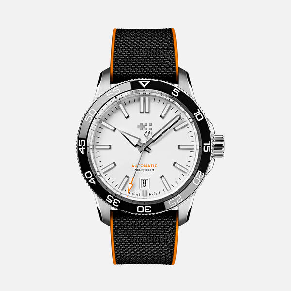 C60 Trident Pro 300