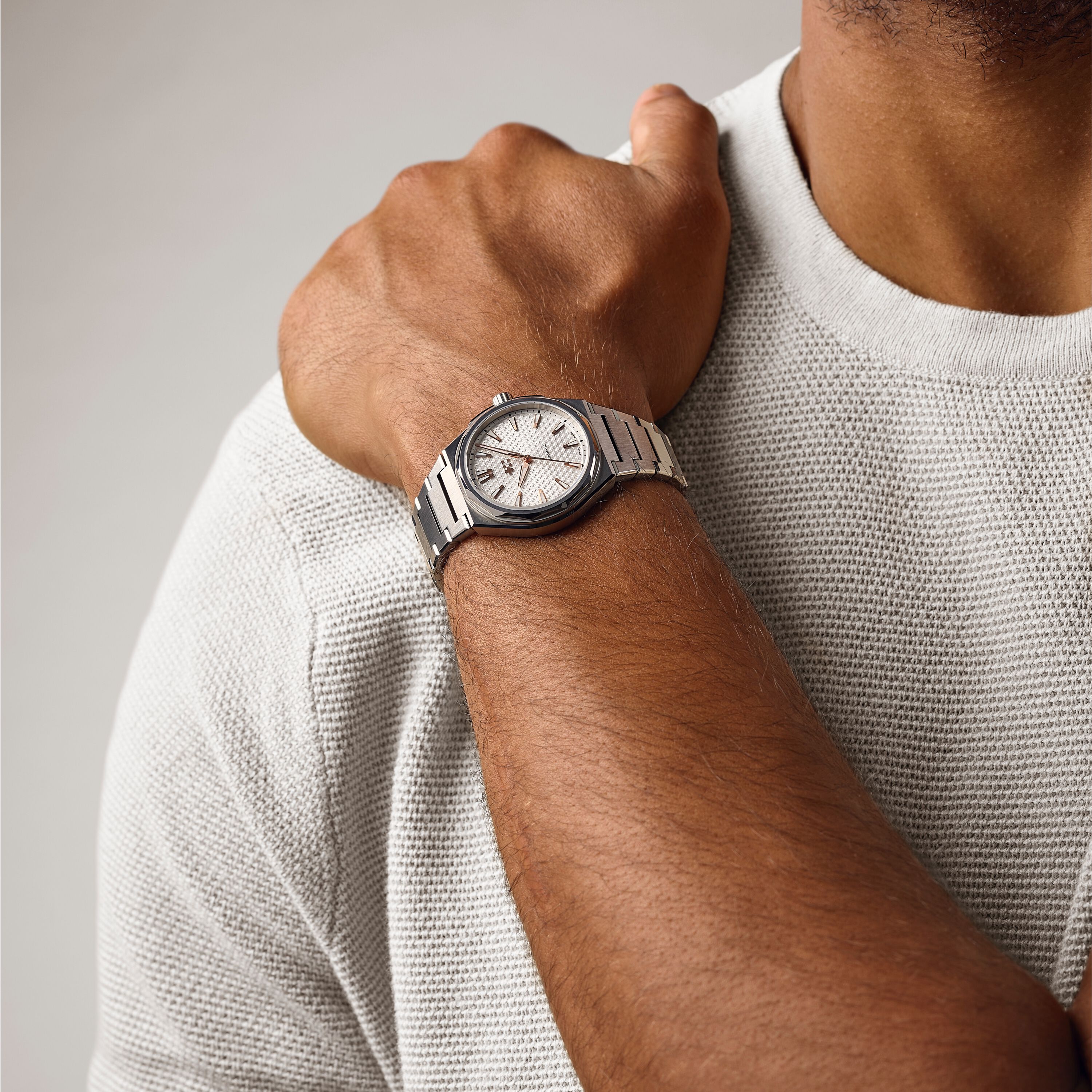 Christopher ward second hand new arrivals