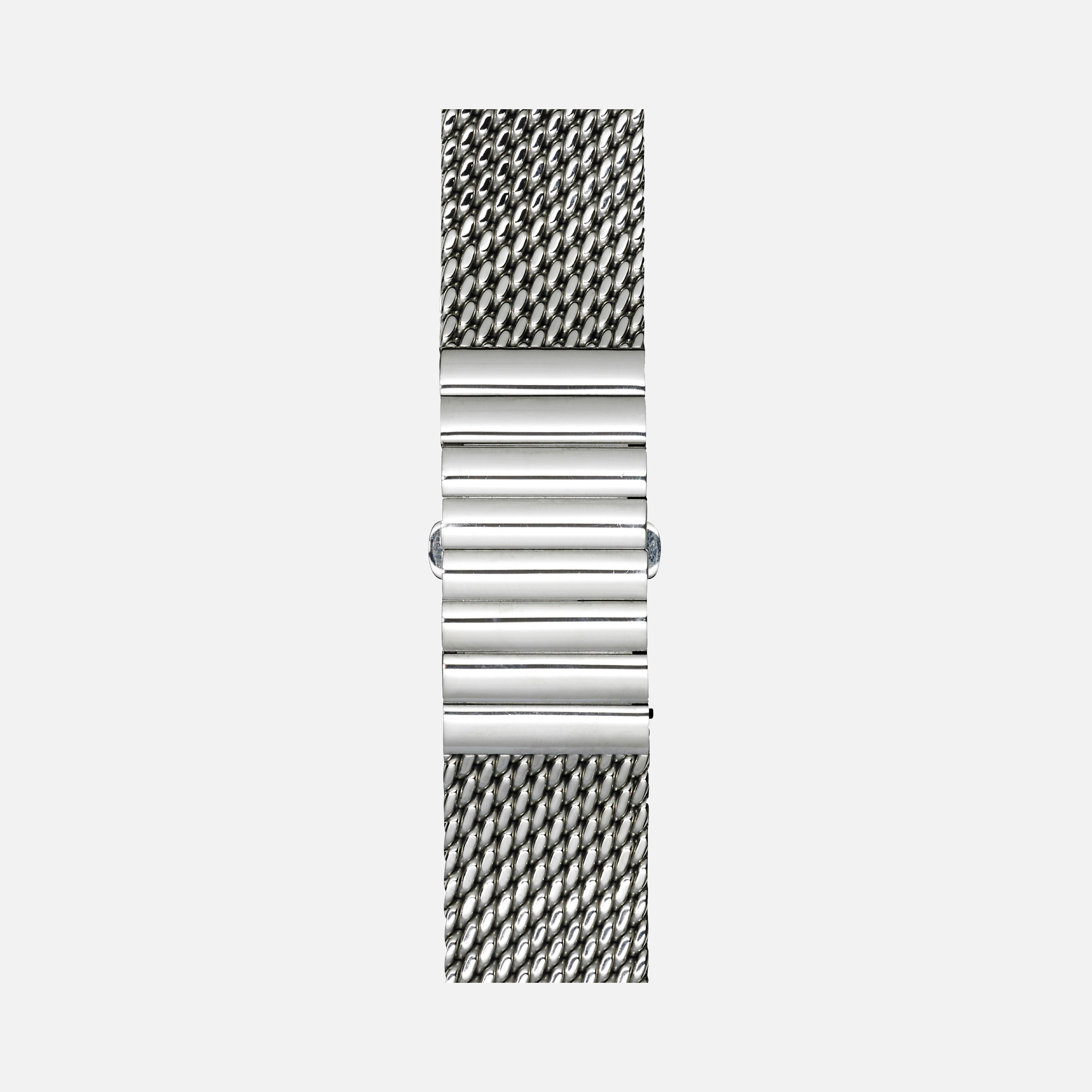 mesh bracelet