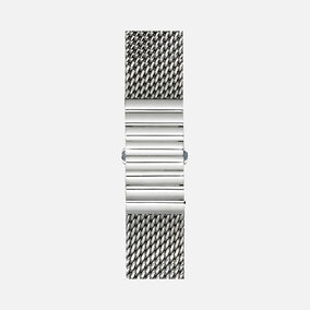 Mesh Bracelet