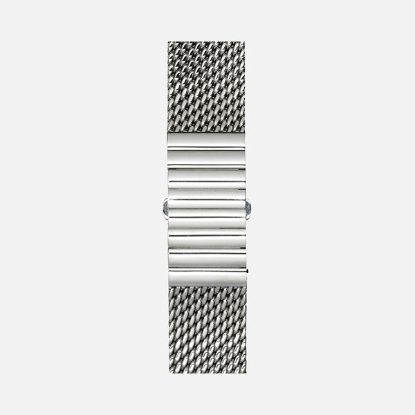 Mesh Bracelet