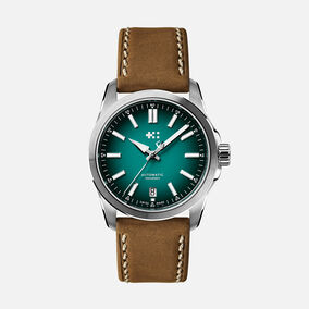 C63 Sealander Automatic Limited Edition