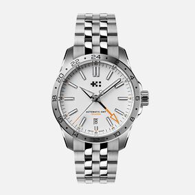 C63 Sealander GMT