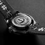 C60 Anthropocene GMT