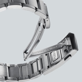 iLink&trade; Bader Bracelet - 42mm