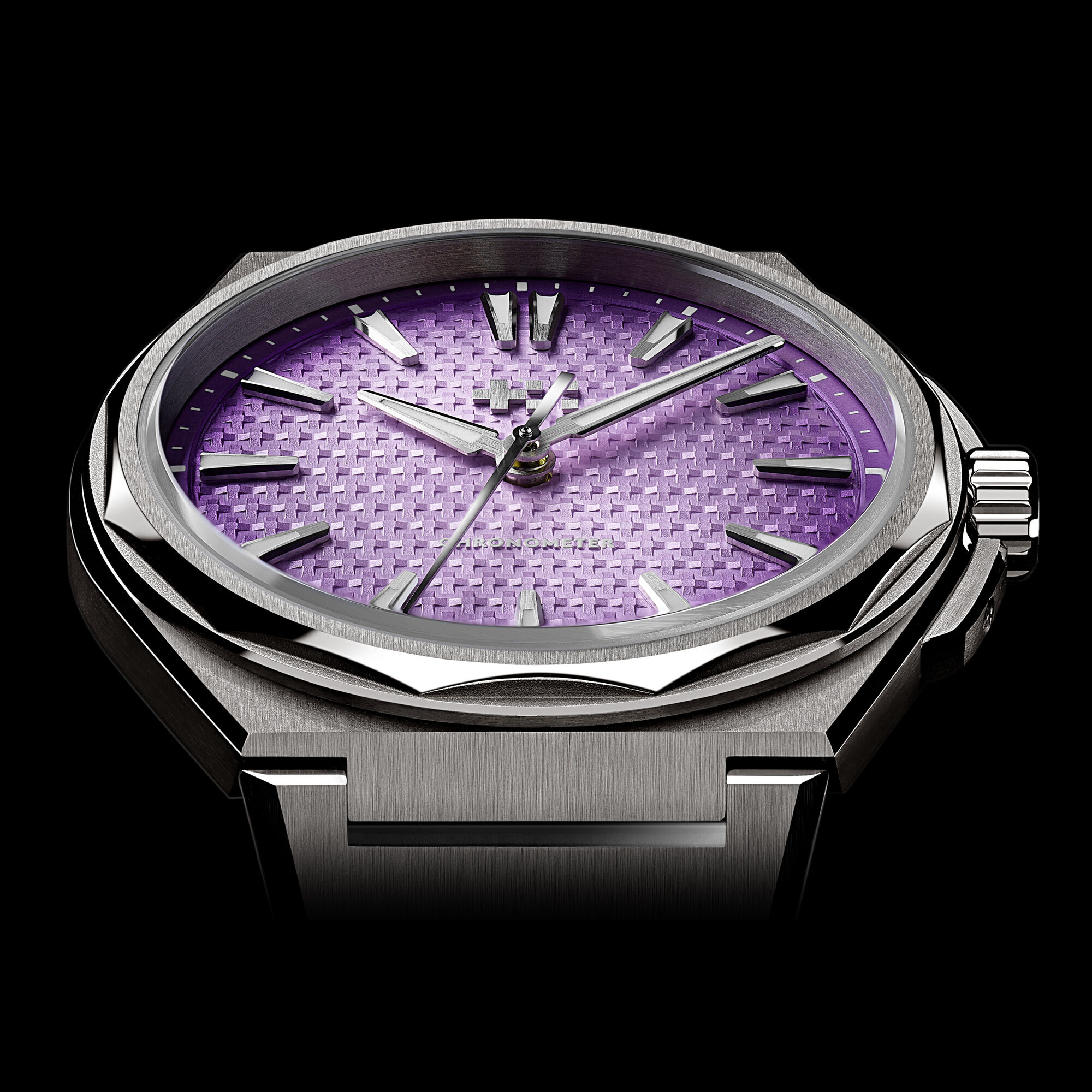 The Twelve 36 (Ti)