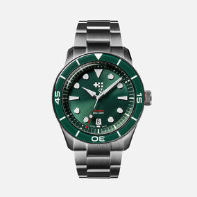 C65 Aquitaine Automatic