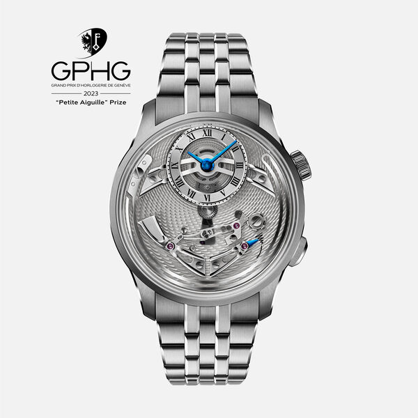 C1 Bel Canto Classic