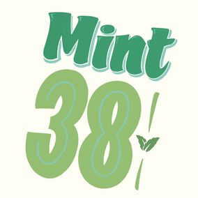 Ice Cream Twelve 38