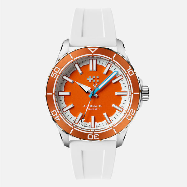 C60 Trident Reef
