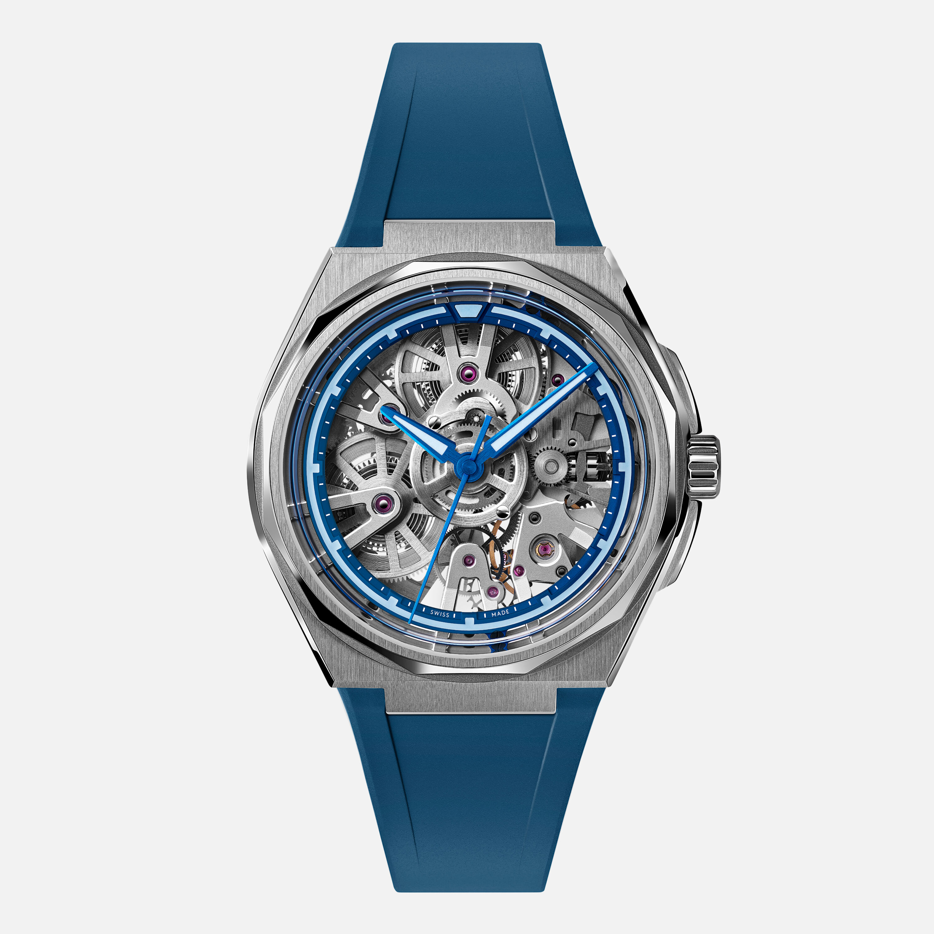 超特価激安の商品をすべて Special Steel X Twelve Edition Ward Christopher | ドラゴンボールカード