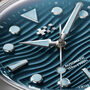 C65 Dune Automatic