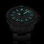C60 Trident Reef