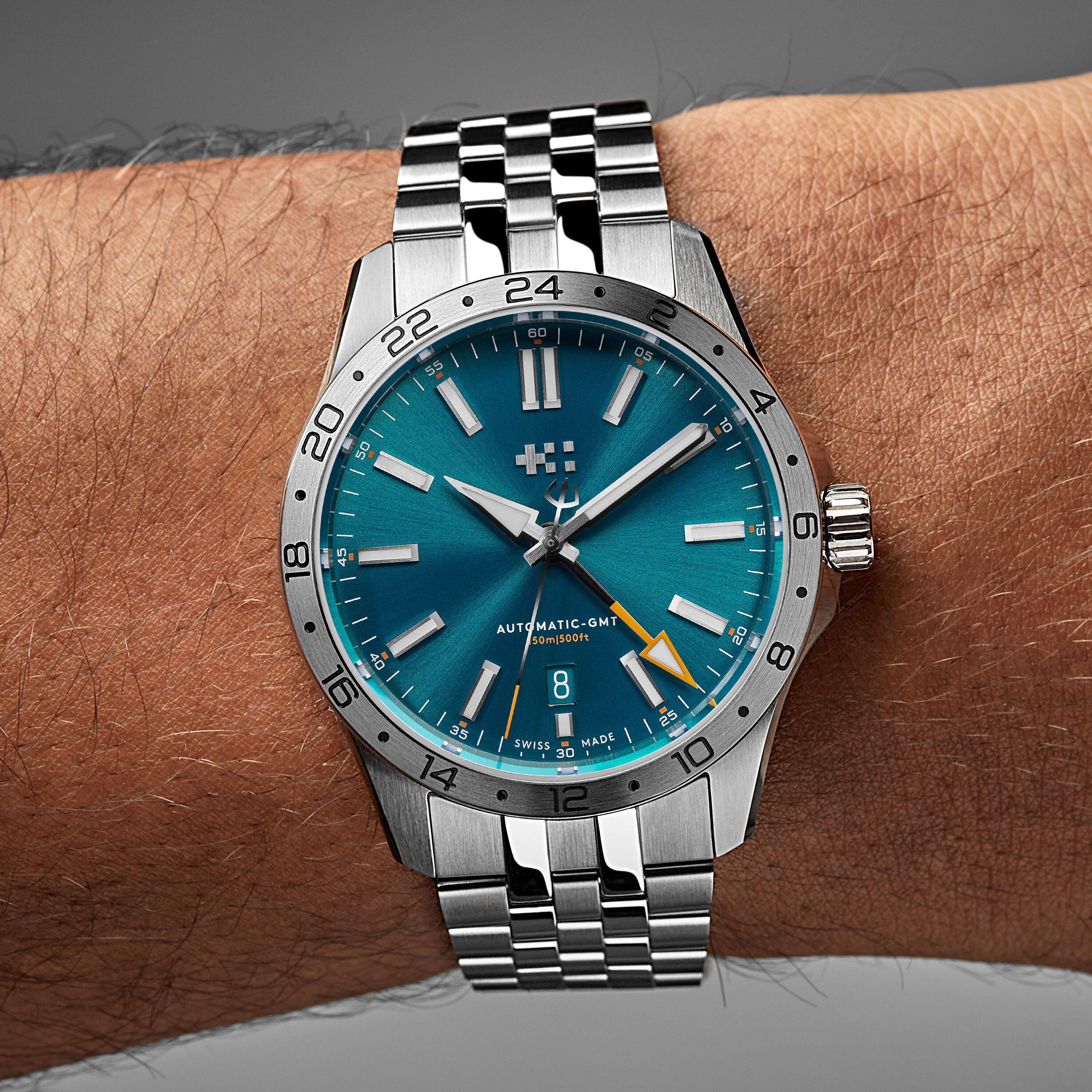 Christopher ward clearance watches for sale