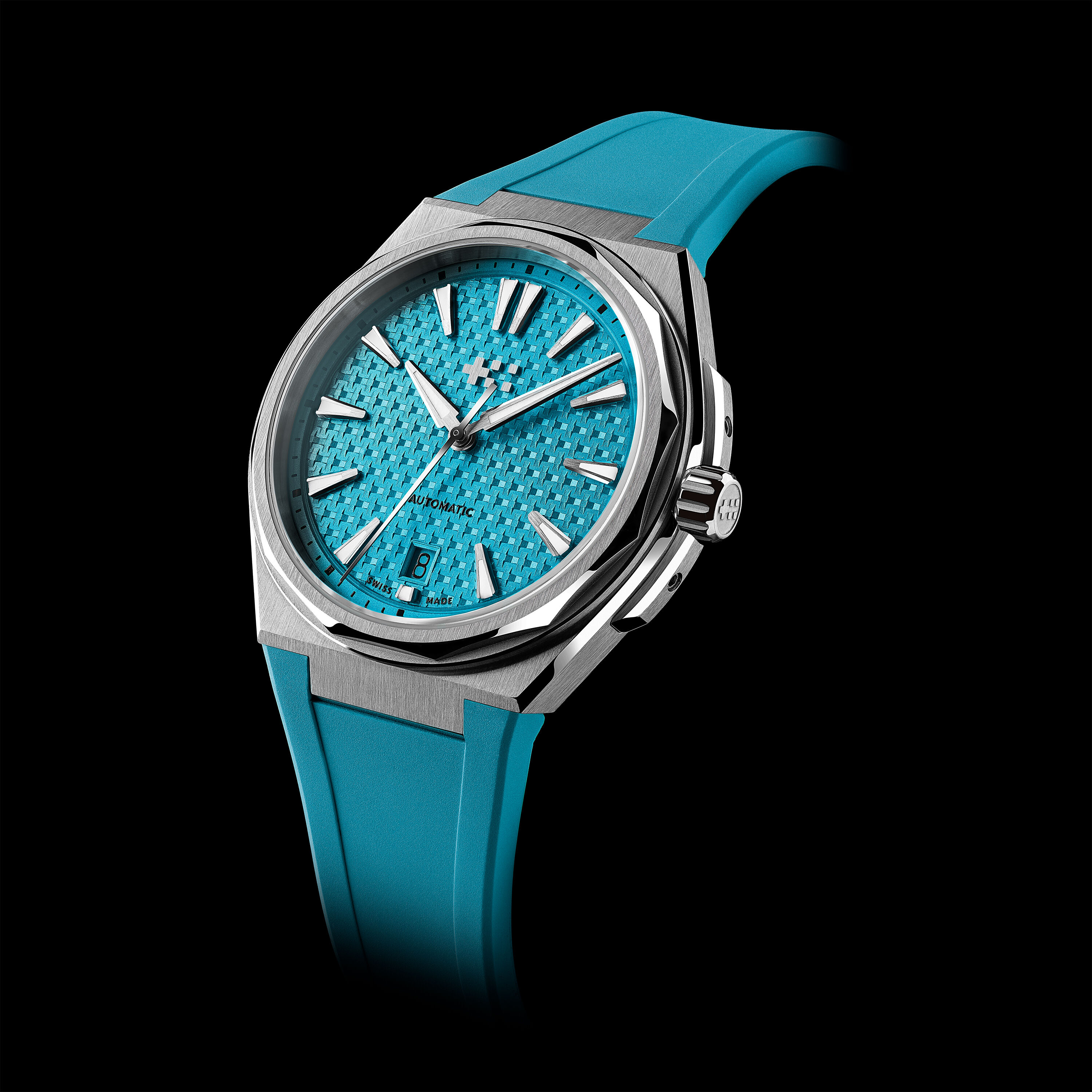 Ice Cream Twelve 38 | Christopher Ward