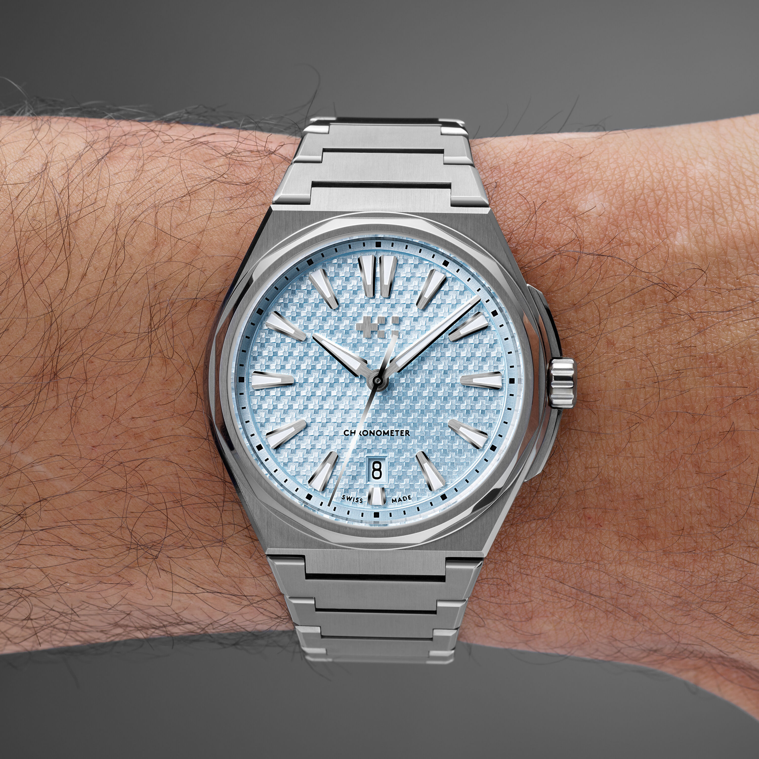 その他 WCCF12-13 Amazon.co.jp: WCCF 12-13白黒カード 061 ハビエル