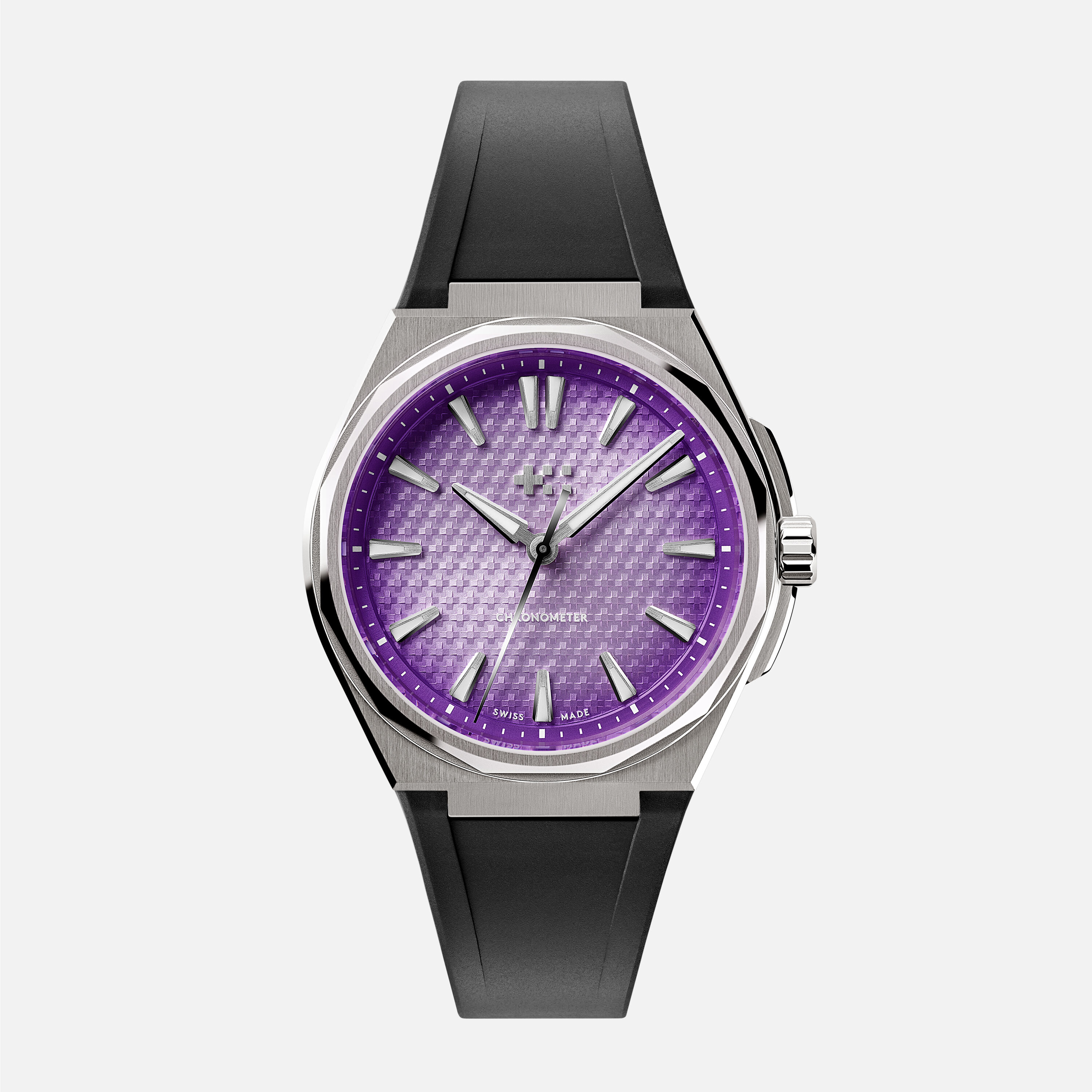 Christopher ward deals watches for men